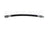 Sunsong 2205018 Brake Hydraulic Hose - Rear Outer