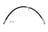 Sunsong 2205046 Brake Hydraulic Hose - Rear Right