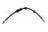 Sunsong 2205095 Brake Hydraulic Hose - Front