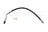 Sunsong 2205182 Brake Hydraulic Hose - Rear Right or Rear Right Outer
