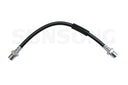 Sunsong 2205244 Clutch Hydraulic Hose - Lower
