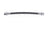 Sunsong 2205287 Clutch Hydraulic Hose