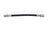 Sunsong 2205294 Clutch Hydraulic Hose