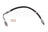 Sunsong 2205302 Brake Hydraulic Hose - Front Right or Front Right Outer