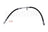 Sunsong 2205343 Brake Hydraulic Hose - Front Right
