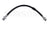 Sunsong 2205384 Clutch Hydraulic Hose