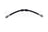 Sunsong 2205387 Clutch Hydraulic Hose
