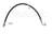 Sunsong 2205391 Brake Hydraulic Hose - Front Right