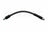 Sunsong 2205397 Brake Hydraulic Hose - Rear