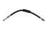 Sunsong 2205398 Brake Hydraulic Hose - Rear