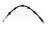 Sunsong 2205421 Brake Hydraulic Hose - Front