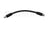 Sunsong 2205427 Brake Hydraulic Hose - Rear