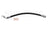 Sunsong 2205431 Brake Hydraulic Hose - Rear