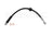 Sunsong 2205453 Brake Hydraulic Hose - Front