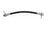 Sunsong 2205464 Brake Hydraulic Hose - Rear Left Inner