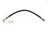 Sunsong 2205481 Clutch Hydraulic Hose