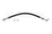 Sunsong 2205482 Clutch Hydraulic Hose
