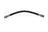 Sunsong 2205490 Clutch Hydraulic Hose