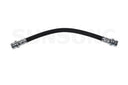 Sunsong 2205490 Clutch Hydraulic Hose