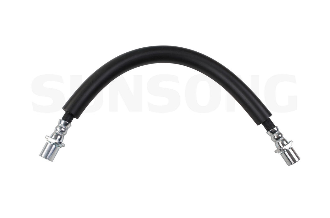 Sunsong 2205494 Clutch Hydraulic Hose