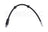 Sunsong 2205509 Brake Hydraulic Hose - Front