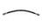Sunsong 2205512 Brake Hydraulic Hose - Rear