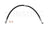 Sunsong 2205565 Brake Hydraulic Hose - Front