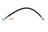 Sunsong 2205611 Brake Hydraulic Hose - Rear Right Outer