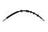 Sunsong 2205640 Brake Hydraulic Hose - Front