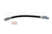 Sunsong 2205696 Brake Hydraulic Hose - Rear Outer