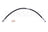 Sunsong 2205811 Brake Hydraulic Hose - Front Right