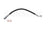 Sunsong 2205829 Brake Hydraulic Hose - Front Left