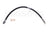 Sunsong 2205834 Brake Hydraulic Hose - Front Right