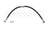 Sunsong 2205842 Brake Hydraulic Hose - Front Left