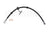Sunsong 2205915 Brake Hydraulic Hose - Front Right