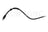 Sunsong 2205958 Brake Hydraulic Hose - Front