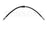 Sunsong 2205962 Brake Hydraulic Hose - Front
