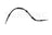 Sunsong 2205964 Brake Hydraulic Hose - Front