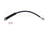 Sunsong 2206100 Brake Hydraulic Hose - Front Left