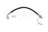 Sunsong 2206105 Brake Hydraulic Hose - Rear Left