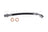Sunsong 2206144 Brake Hydraulic Hose - Rear Outer