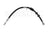 Sunsong 2206147 Brake Hydraulic Hose - Front