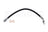 Sunsong 2206209 Brake Hydraulic Hose - Front