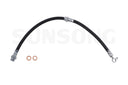 Sunsong 2206318 Brake Hydraulic Hose - Front Right