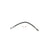 Sunsong 2206337 Clutch Hydraulic Hose