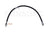 Sunsong 2206441 Brake Hydraulic Hose - Rear Left