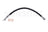 Sunsong 2206453 Brake Hydraulic Hose - Rear Left
