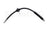 Sunsong 2206474 Brake Hydraulic Hose - Rear