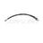 Sunsong 2206629 Brake Hydraulic Hose - Front