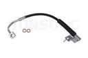 Sunsong 2206653 Brake Hydraulic Hose - Front Left